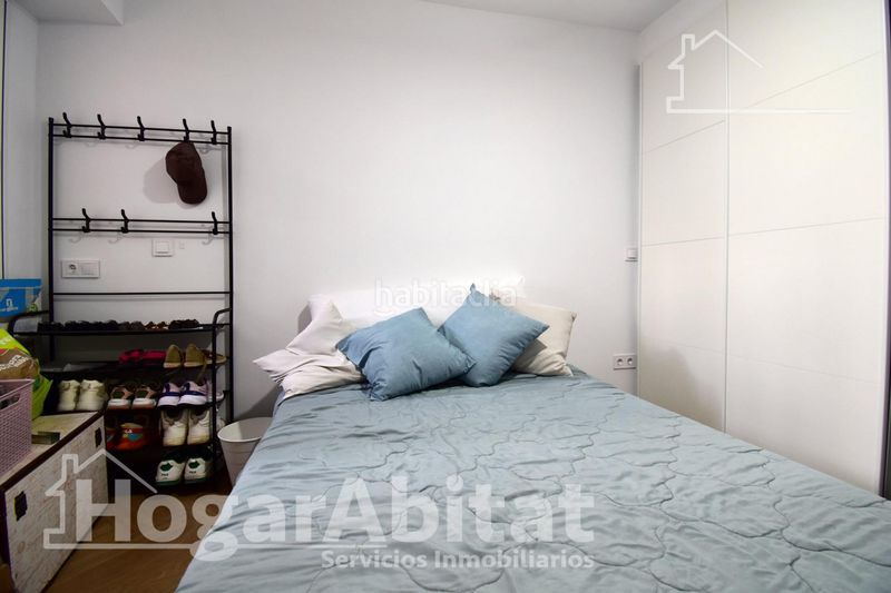 Foto 4a48a0d1-b0cd-41c9-9b50-b1ba83d1647d. Casa a Atzúbia (L´)