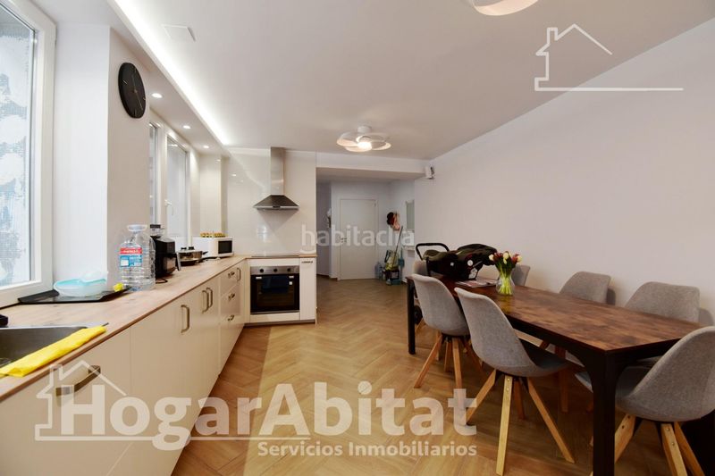 Foto 52851fd5-460d-4031-9b4f-c4bda69c20e4. Casa a Atzúbia (L´)