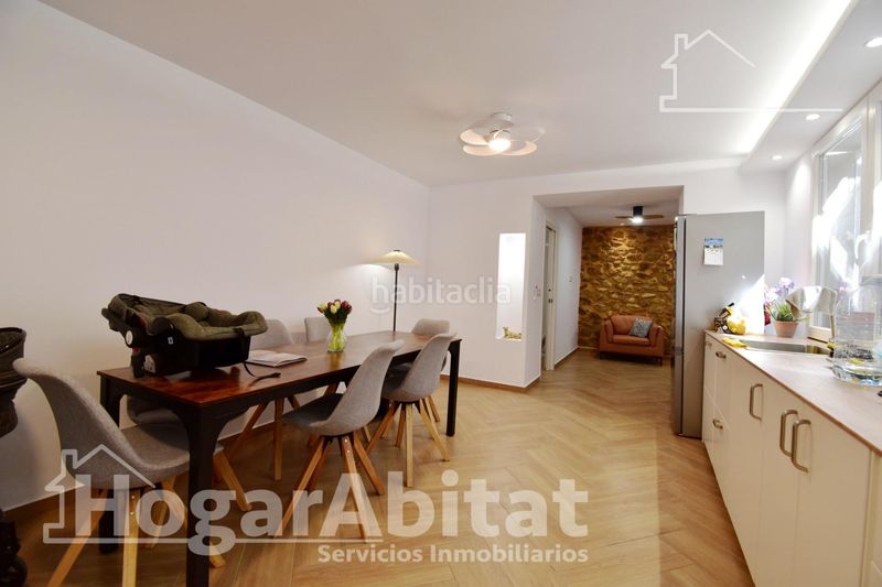 Foto 5451b1bc-722f-4fcd-9c69-6259a614a4dd. Casa a Atzúbia (L´)