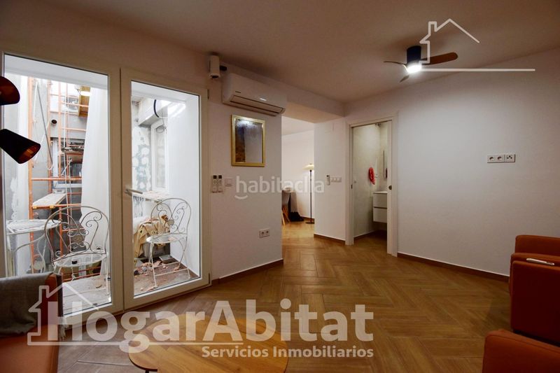 Foto 5f3c8b5e-2ec3-41e4-8081-bad40273467e. Casa a Atzúbia (L´)