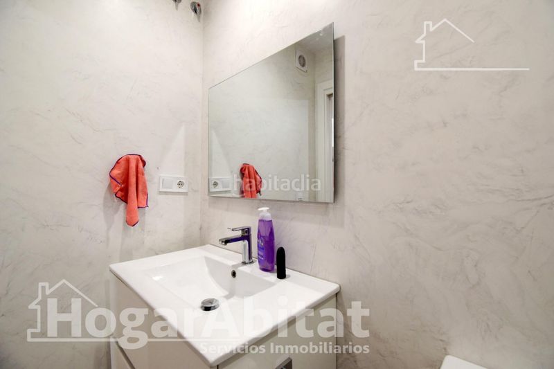 Foto 64418c0e-b3bd-41c7-bf98-1b2006843d2f. Casa a Atzúbia (L´)