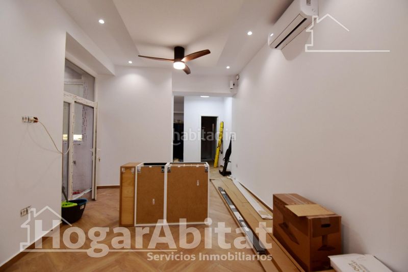 Foto 64d69bb8-82a9-4c50-aecc-604b27c1b2ee. Casa a Atzúbia (L´)