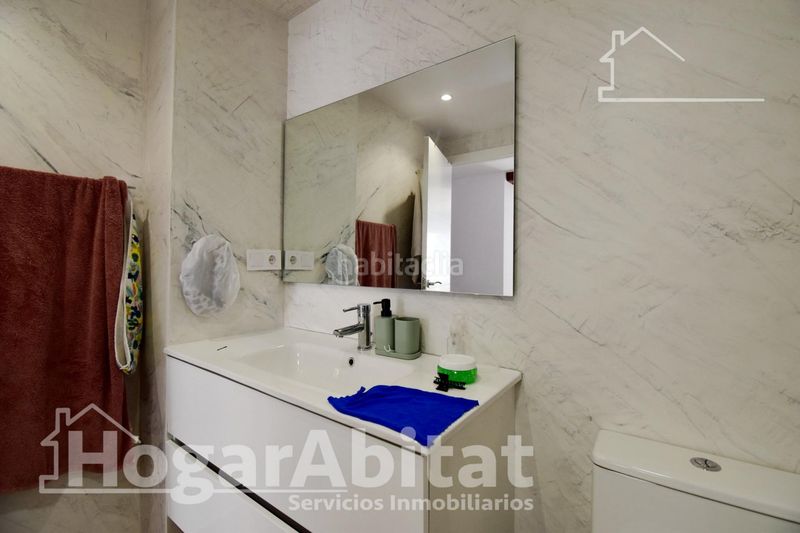 Foto 78c3df6b-0ec7-4ebe-bdaf-0912ce411643. Casa a Atzúbia (L´)