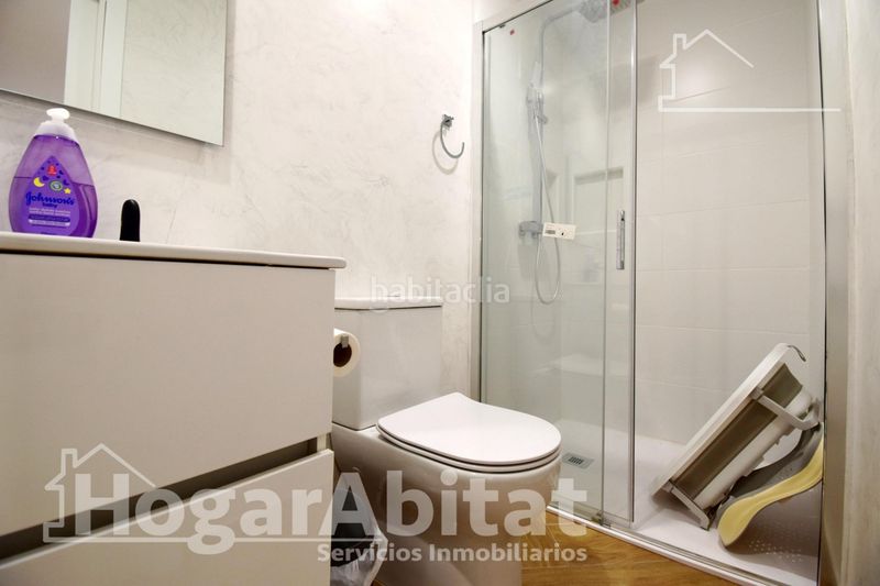 Foto 7caf5b9b-b1ee-424b-ae5d-bc614ed904fa. Casa a Atzúbia (L´)