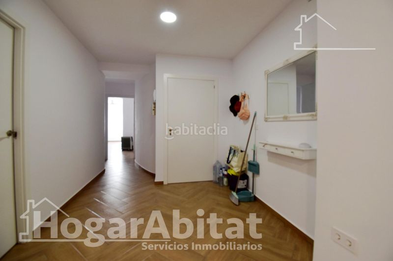 Foto 81fc3956-0070-4059-a16a-c3385191caca. Casa a Atzúbia (L´)