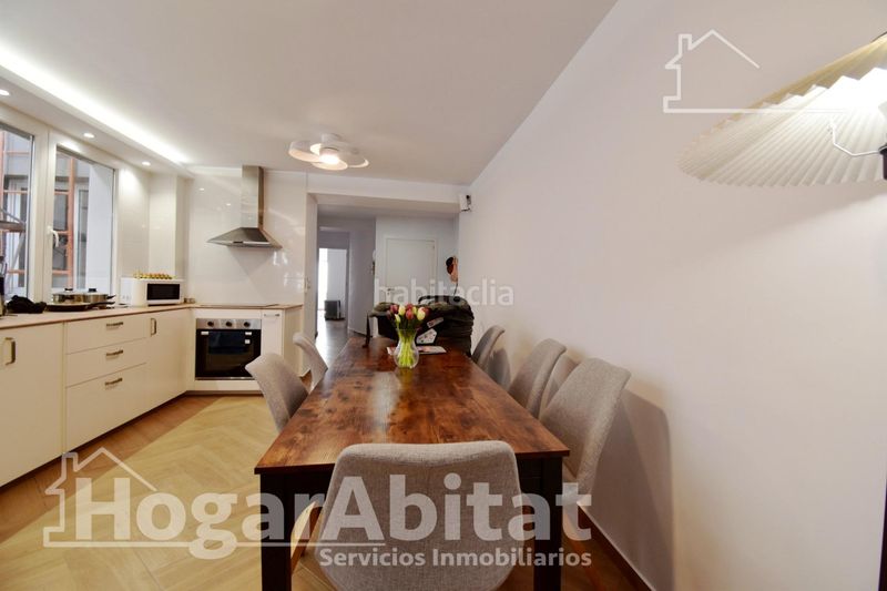 Foto 97b1e3ab-9039-4d76-b113-807fd557e838. Casa a Atzúbia (L´)