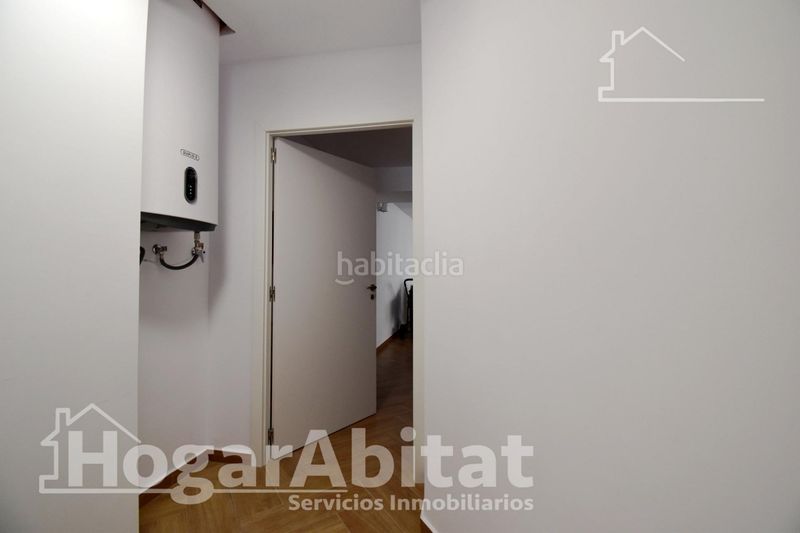 Foto 9c75dadf-99a5-4f63-93c2-c5f950252384. Casa a Atzúbia (L´)