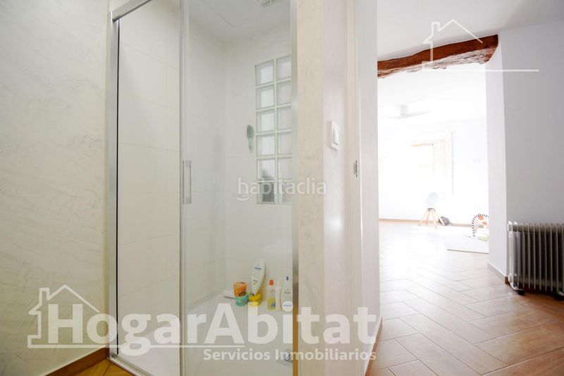 Foto acbe1393-2efb-48e6-96a2-7d897a12fae0. Casa a Atzúbia (L´)