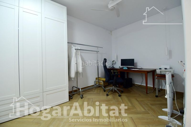 Foto bbb62468-372c-4497-a89d-158e7c0f0a4a. Casa a Atzúbia (L´)