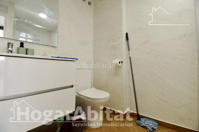 Foto d1966431-eba0-43a0-a2dc-e839f1575568. Casa a Atzúbia (L´)