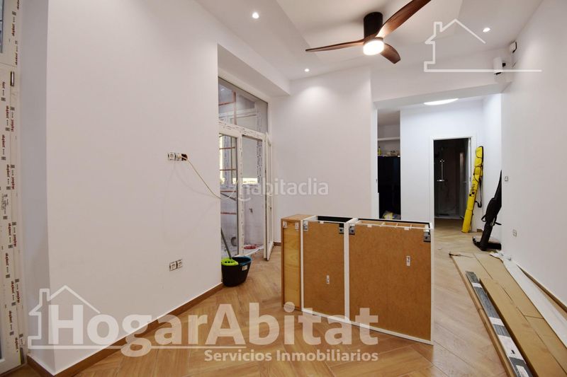 Foto d5f5a94e-7dcf-480d-b59b-2766363ce554. Casa a Atzúbia (L´)