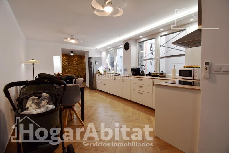 Foto debb7088-8236-4152-9fe7-36b60cbf4994. Casa a Atzúbia (L´)