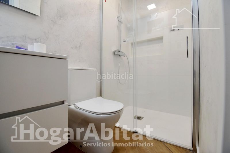 Foto e0823238-e514-462f-8f45-1816360d8cdc. Casa a Atzúbia (L´)