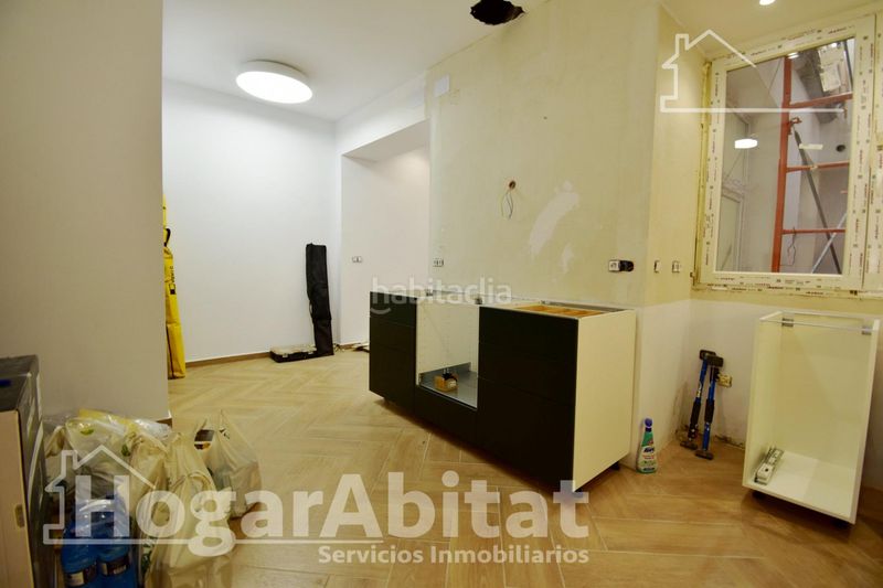 Foto e593b49a-c16d-43cc-9837-3e50708c6e41. Casa a Atzúbia (L´)