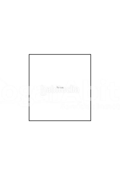 Foto ea78b44a-b038-47b7-9d31-75cab6e9efa6. Casa a Atzúbia (L´)