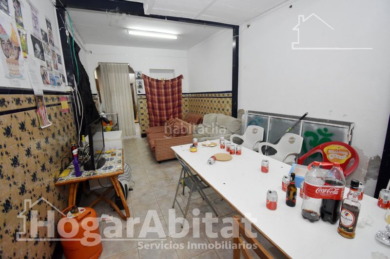 Foto 06c43159-9bed-4cfd-954d-f6342346c4d0. Casa a Nules