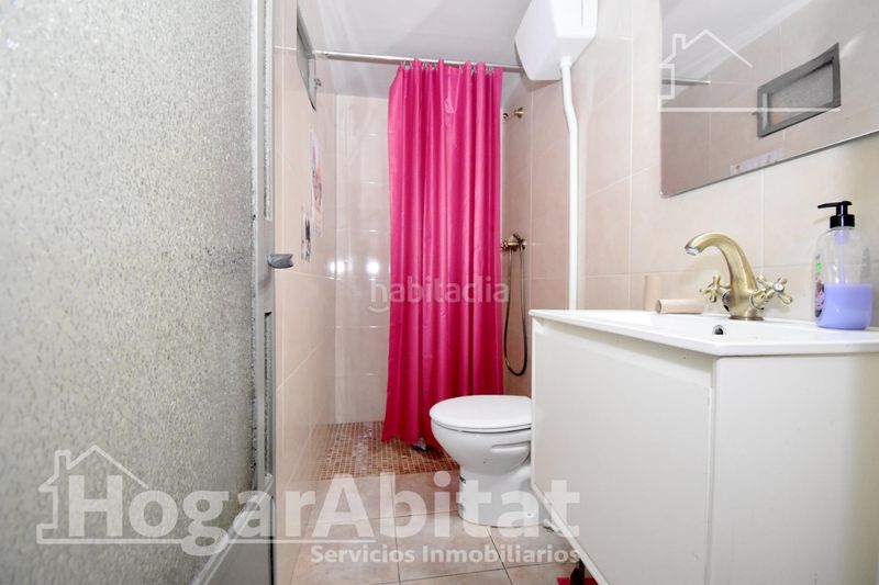 Foto 08ad1c5e-b31f-4e3e-92ef-f1a13b6becf5. Casa a Nules