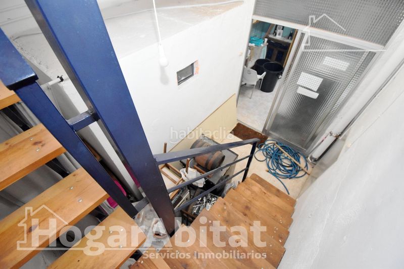 Foto 0a04ba06-fddb-4be3-87eb-e021a4b46666. Casa a Nules