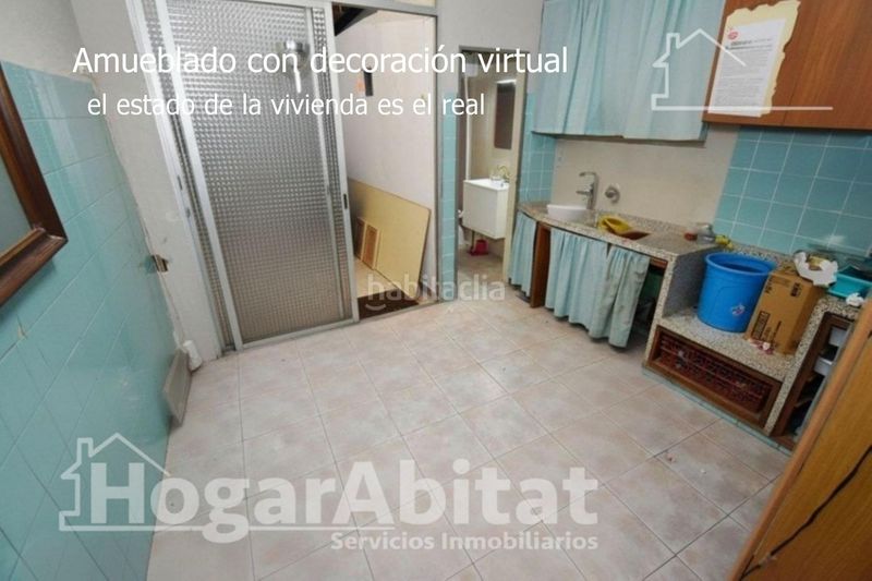 Foto 0de1458f-5942-48c9-874e-159fd3d1f717. Casa a Nules