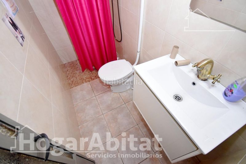 Foto 0ff69a25-b13a-4c56-8a36-82f1b03cda2f. Casa a Nules