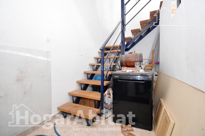 Foto 1100b3be-88df-4547-ac1c-6fe094b117ea. Casa a Nules