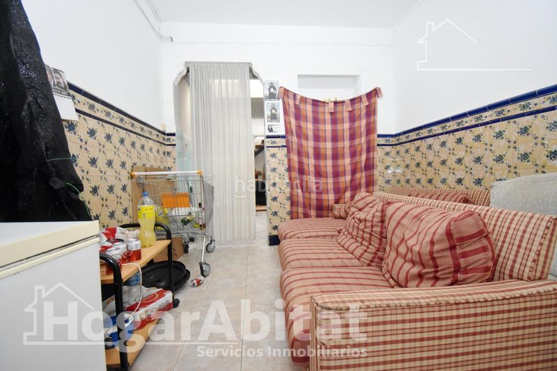 Foto 149433f2-fc9d-4897-983d-98b7c1523639. Casa a Nules