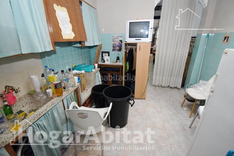 Foto 4d4ba07d-244a-4c38-839d-9ca32674a5b7. Casa a Nules