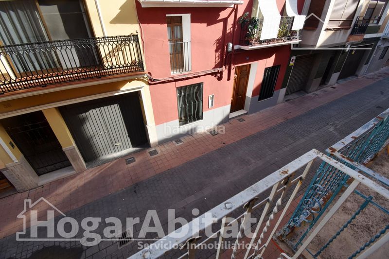 Foto 657dc56a-a586-4834-a856-6a5c3a248446. Casa a Nules