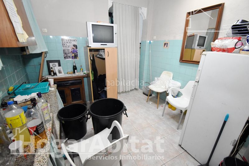 Foto 67699715-384d-4469-ac98-c16f81aff268. Casa a Nules