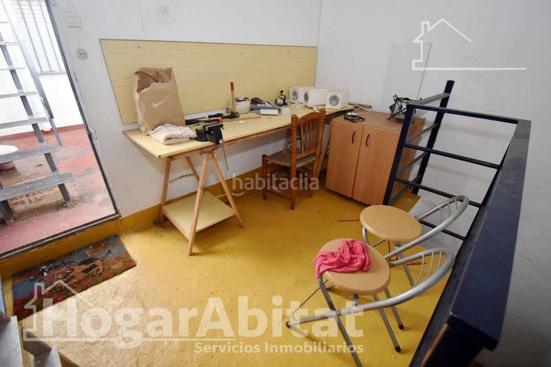 Foto 80bea9bb-0b18-4b67-bece-fcbb2ada94d6. Casa a Nules