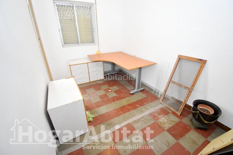 Foto 9011a688-8b58-4c50-8488-51a9b3e67e90. Casa a Nules