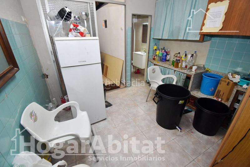 Foto 9ff9f5c3-517d-4568-abcb-a4d96ef29313. Casa a Nules