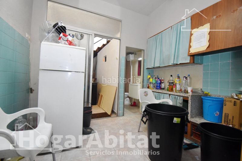 Foto ad432ae7-38d6-4265-9662-93ec7d098cf6. Casa a Nules