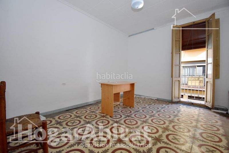 Foto ae7c820e-fcf2-4ba5-ab26-4108056d5677. Casa a Nules
