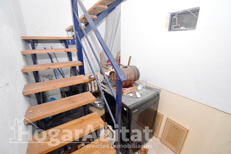 Foto d4fced52-339a-4484-9d5f-8ca90a264ce0. Casa a Nules