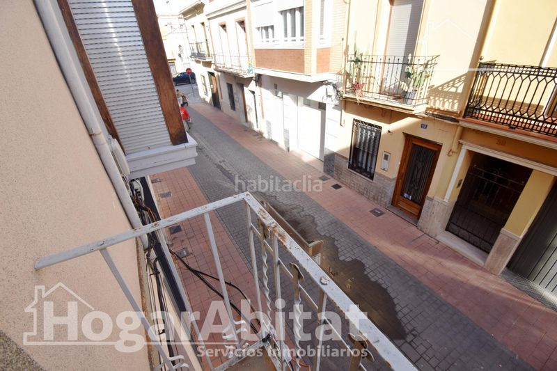 Foto ed63dbd2-a2ae-4f3a-bba7-c00307a3831d. Casa a Nules
