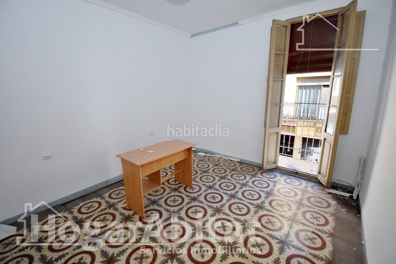 Foto f5204bee-21d7-406a-bf30-723d5c0ae7a2. Casa a Nules