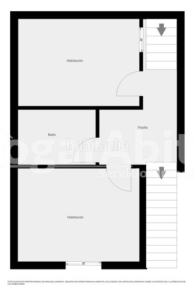 Foto 3d7c3df4-53ad-424d-83e9-2a2495ff13e7. Casa a pueblo de Cullera Cullera