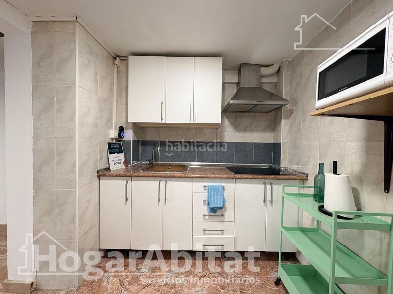 Foto 5b499b20-ed18-4140-ac5a-e6783bf8a1c6. Casa a pueblo de Cullera Cullera