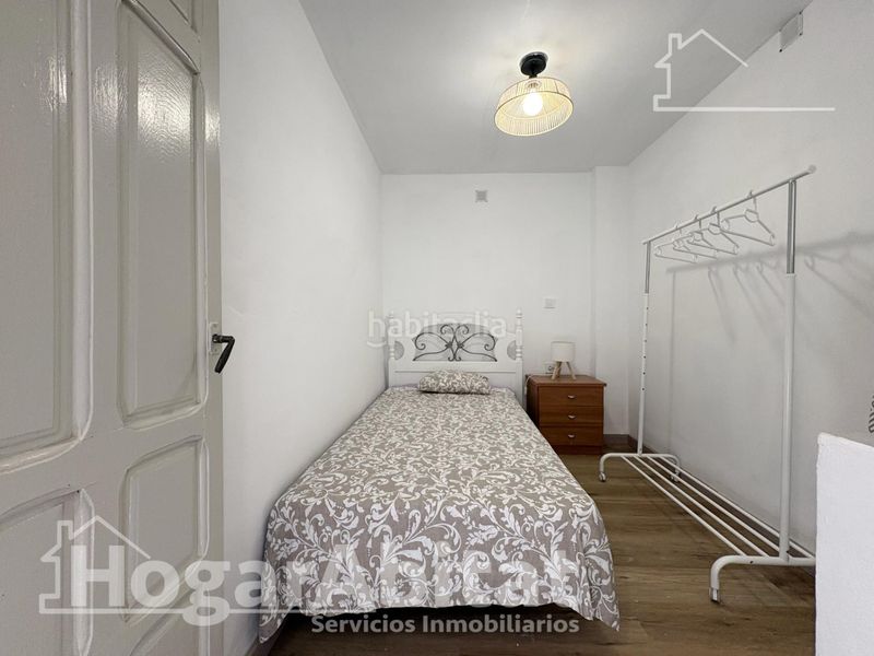 Foto a5bad7a8-28bd-4610-9463-ebf568f294df. Casa a pueblo de Cullera Cullera