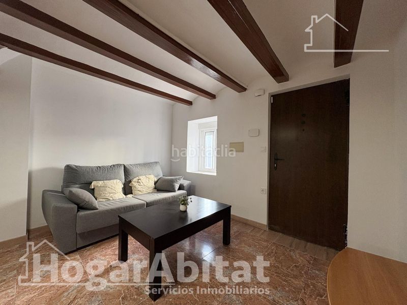 Foto a8fb8acc-e27e-4dc0-baeb-645f3380a77a. Casa a pueblo de Cullera Cullera