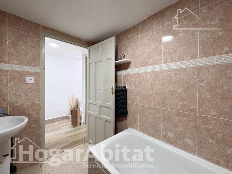 Foto b01d5ebf-61d2-4f84-821e-55b8c2781c95. Casa a pueblo de Cullera Cullera