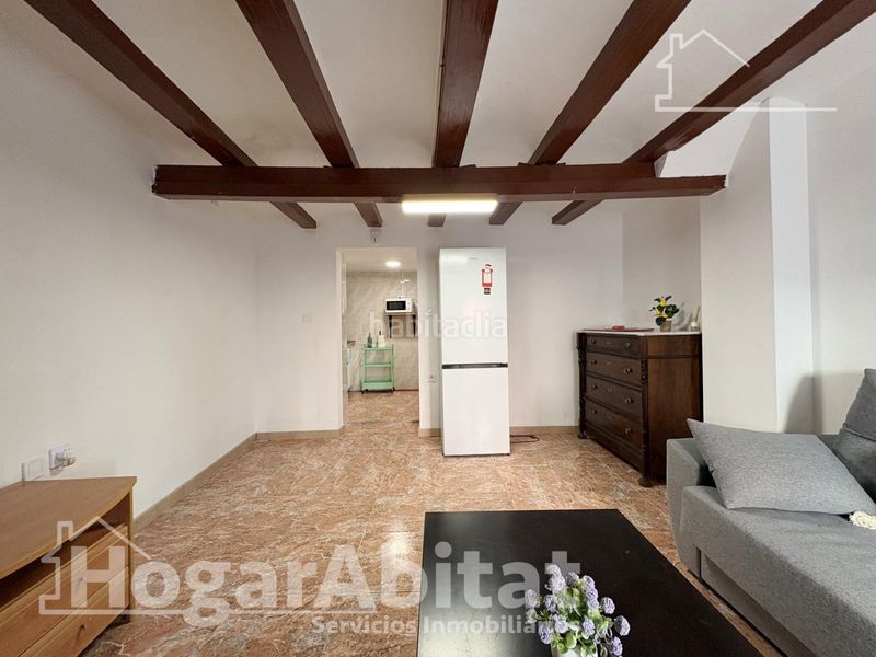 Foto c016daf0-d741-49de-8349-6c928d57ea3f. Casa a pueblo de Cullera Cullera