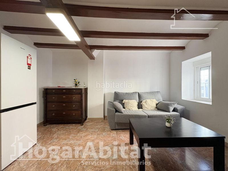 Foto c438f5f3-f34f-4759-9241-e421c7855ab5. Casa a pueblo de Cullera Cullera