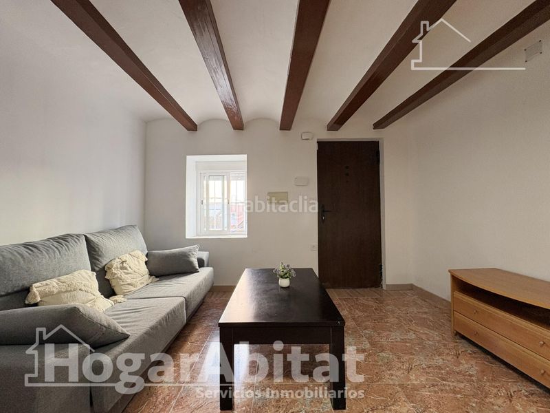 Foto eee64c58-aee0-40bb-a4a2-43383ddd7fbf. Casa a pueblo de Cullera Cullera