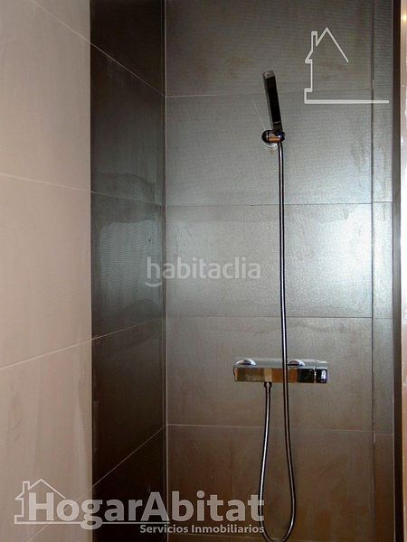 Foto 1534fd46-6e0f-40a3-8d7d-8c986ebe0ae9. Pis a Saladar Dénia