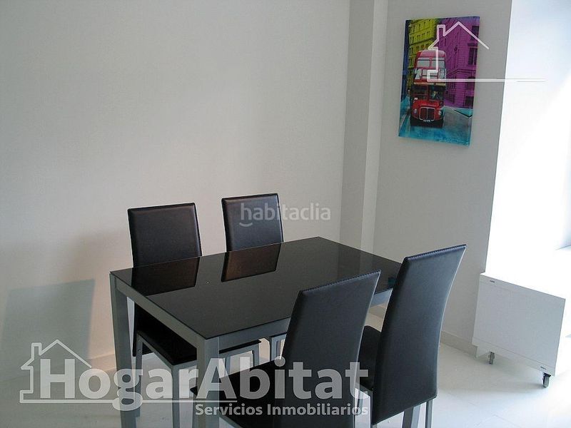 Foto 6a7f9b97-3116-4fca-ad8c-15b38bb42530. Pis a Saladar Dénia