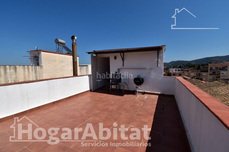 Foto 14185ce9-5fbc-4b51-94ef-668063c83d85. Casa amb calefacció a Potríes