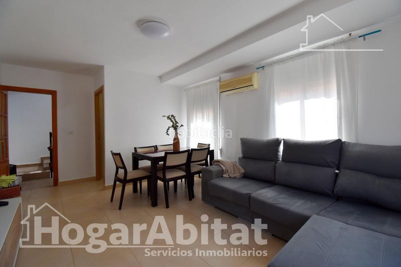 Foto 4e5cd573-5479-4dde-87cc-5cf9ea667459. Casa amb calefacció a Potríes