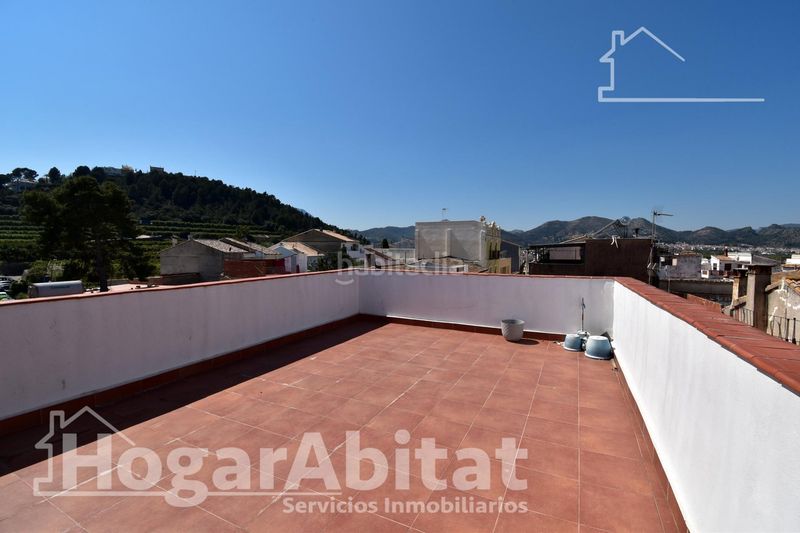 Foto 61c16836-f859-40b3-a208-a642a116b6a7. Casa amb calefacció a Potríes